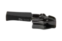 HGPZP2308-3