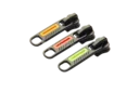 HGPZP2309-1