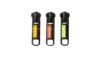 HGPZP2309-2