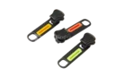 HGPZP2309-3