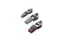 HGPZP2312-1
