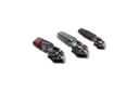 HGPZP2312-2