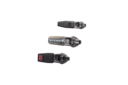 HGPZP2312-3