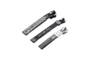 HGPZP2313-1
