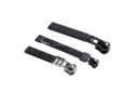 HGPZP2313-2