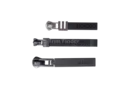 HGPZP2313-3