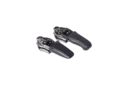 HGPZP2314-1