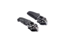 HGPZP2314-2