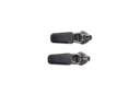 HGPZP2314-3