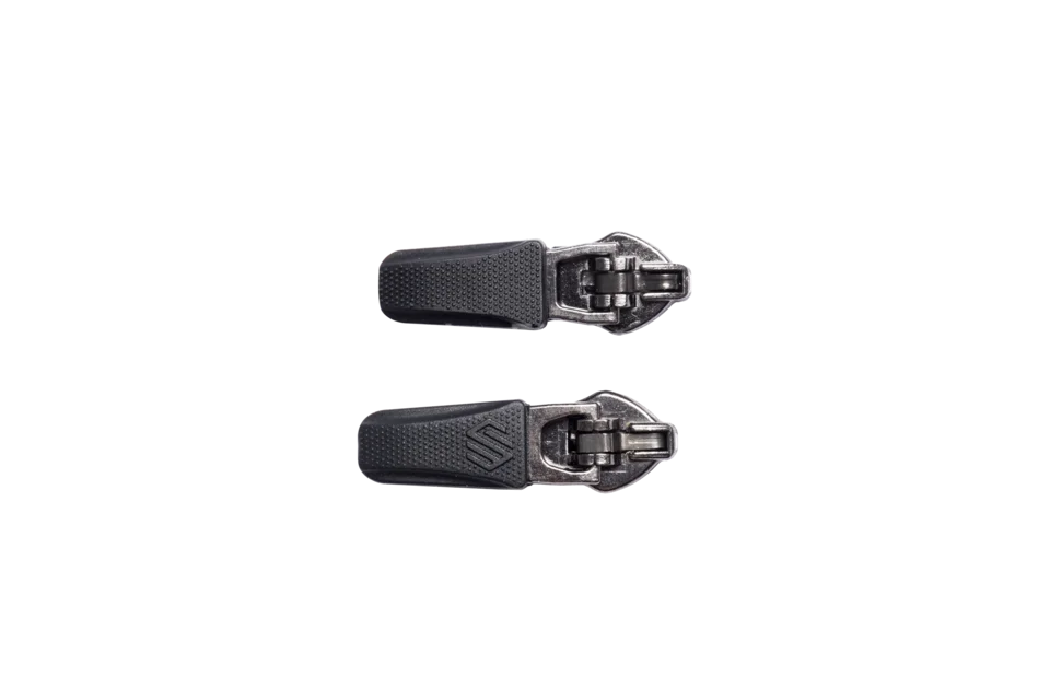 HGPZP2314-3