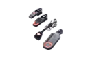 HGPZP2315-1