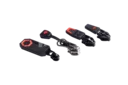 HGPZP2315-2
