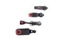 HGPZP2315-3