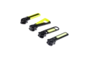 HGPZP2316-3