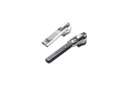 HGPZP2317-1