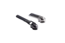 HGPZP2317-2