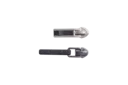 HGPZP2317-3