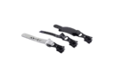 HGRBZP01-2