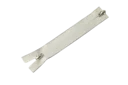 HGRFZ2306-3