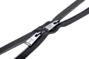 HGRVZ2401-1