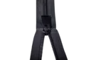 HGRVZ2401-3