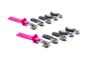 HGSDZ2301-2
