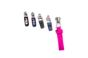 HGSDZ2301-3