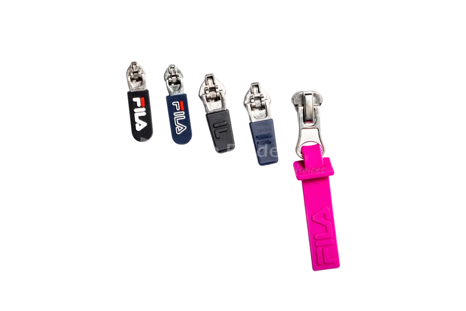 HGSDZ2301-3