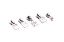 HGSDZ2302-1