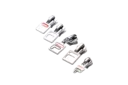HGSDZ2302-2