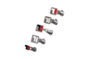 HGSDZ2302-3
