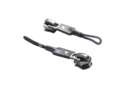 HGSDZ2303-1
