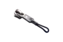 HGSDZ2303-2
