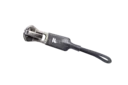 HGSDZ2303-3