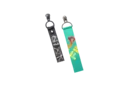 HGSDZ2304-1