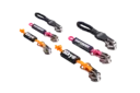 HGSDZ2305-2