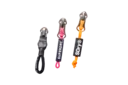 HGSDZ2305-3