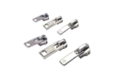 HGSDZ2306-1