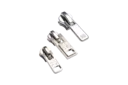 HGSDZ2306-2