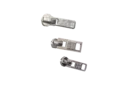 HGSDZ2306-3