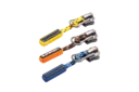 HGSDZ2307-1