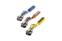 HGSDZ2307-3