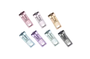 HGSDZ2308-1