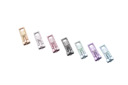 HGSDZ2308-2