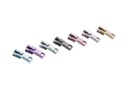 HGSDZ2308-3