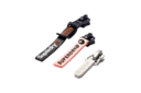 HGSDZ2309-1