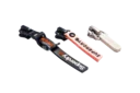HGSDZ2309-3