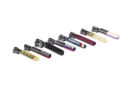 HGSDZ2310-1