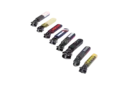 HGSDZ2310-2