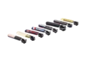 HGSDZ2310-3